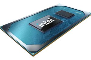 La CPU Intel H35 Core permite una potencia de 5 GHz en el delgado Stealth 15M de MSI