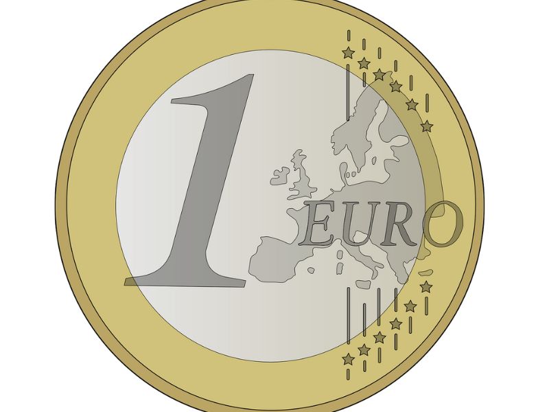 Euro