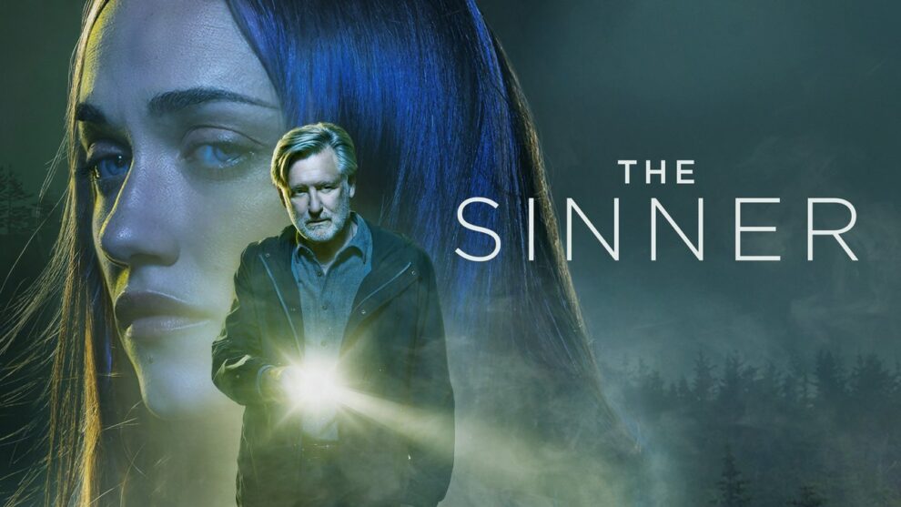 The Sinner: una historia de redención y justicia