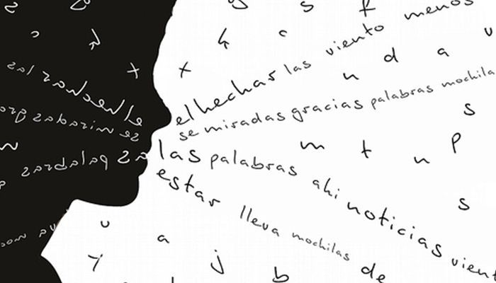 Consejos para leer más en español y mejorar tu vocabulario