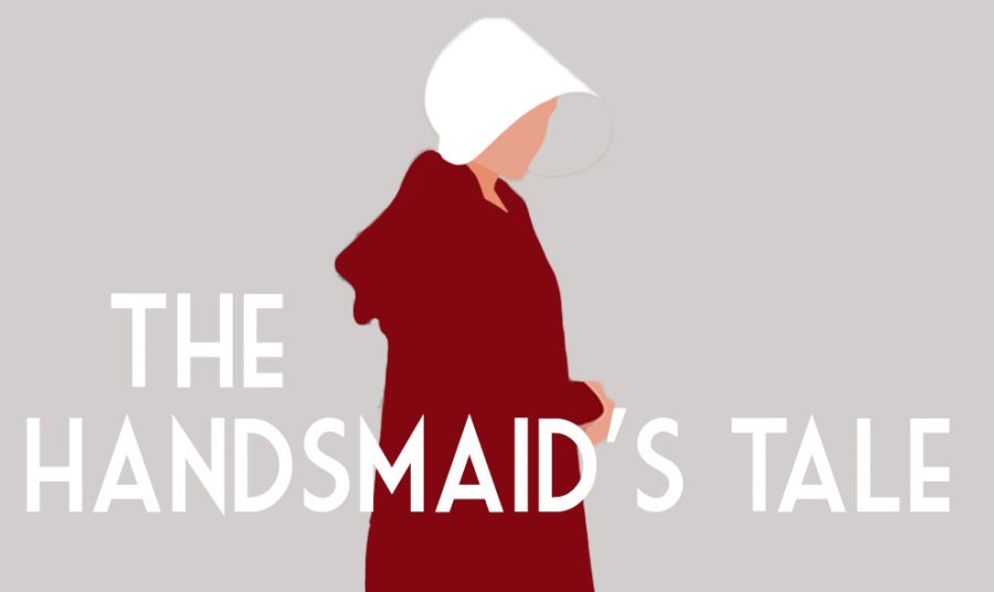 thehandmaids