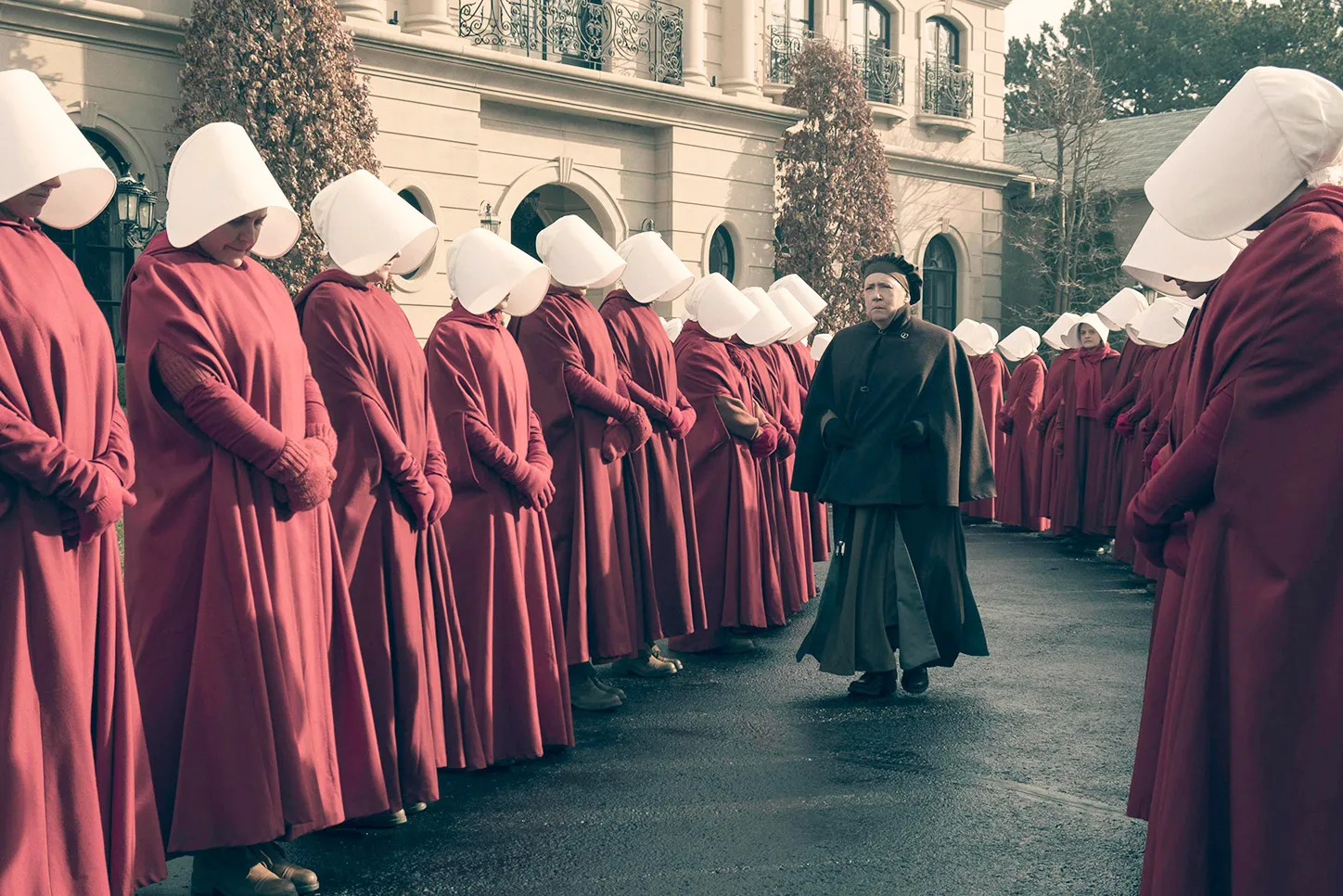 Handmaids-Tale
