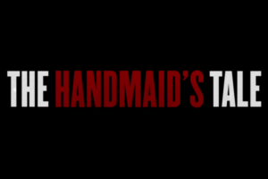 The_Handmaid's_Tale