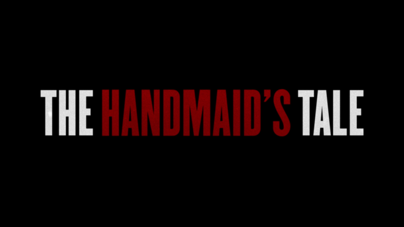 The_Handmaid's_Tale