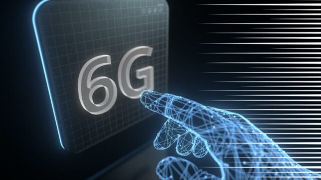 El impacto de las redes 6G en el futuro de la conectividad: ¿Qué debemos esperar?