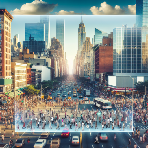 estado mas poblado de estados unidos