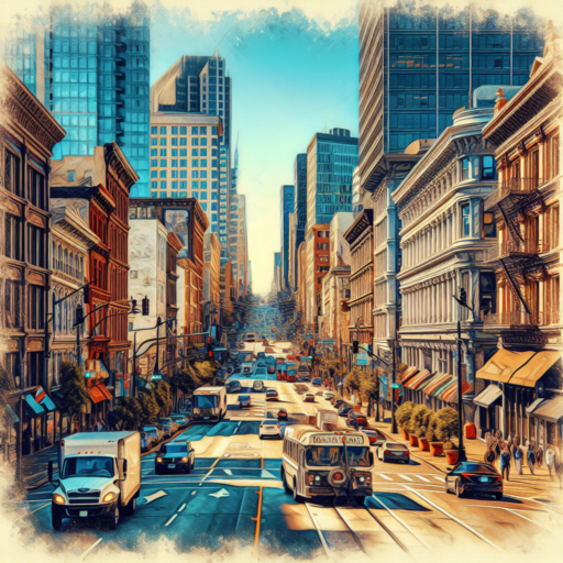 estado y ciudad de estados unidos