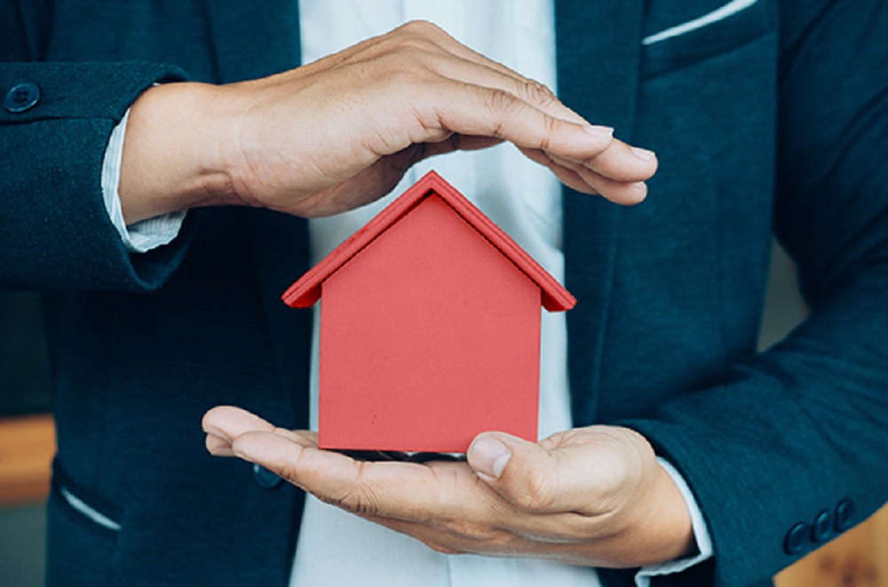 renta vitalicia inmobiliaria y la Hipoteca Inversa