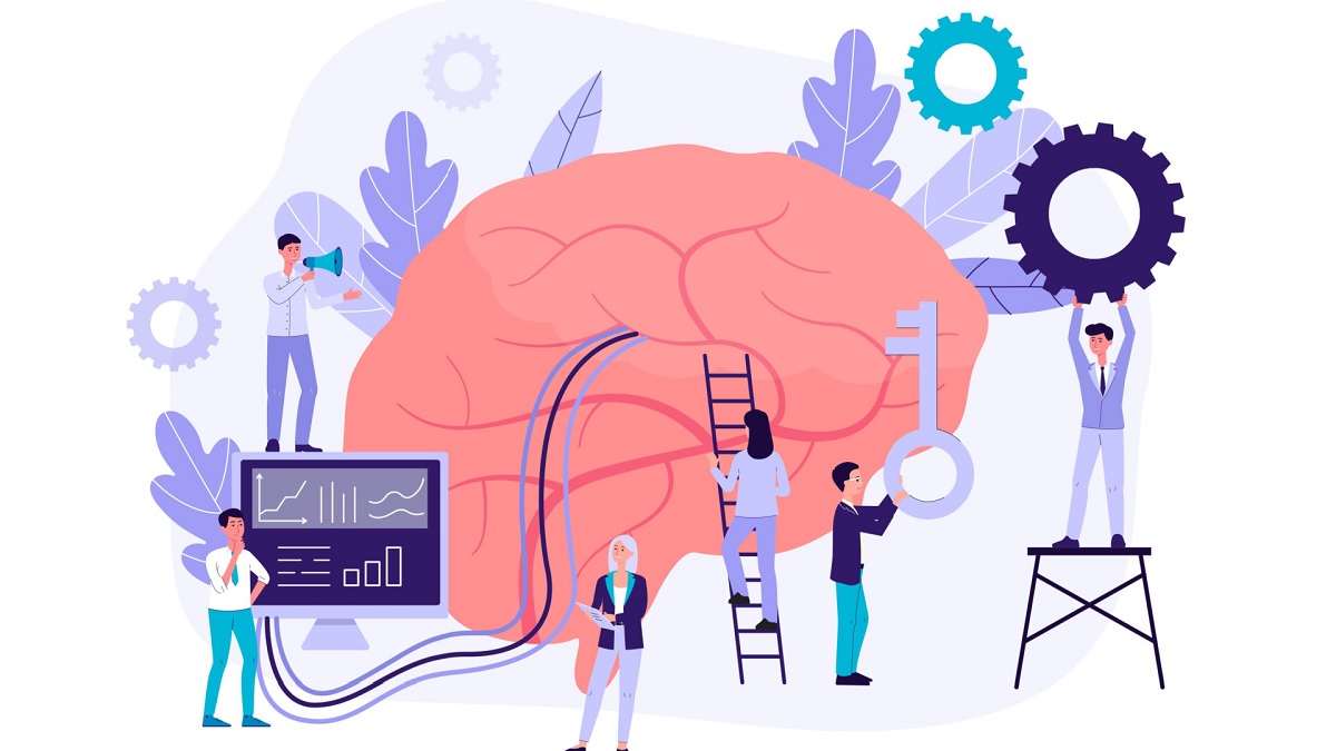 estrategias neuromarketing