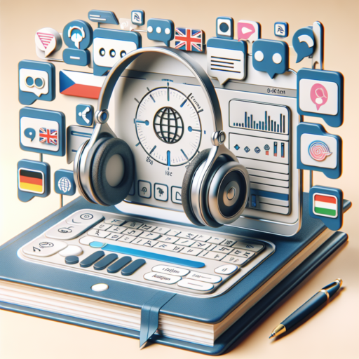 plataforma para aprender idiomas