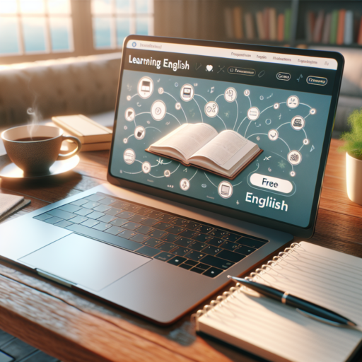plataforma para estudiar ingles gratis