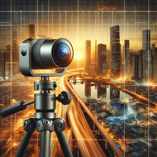 plataforma para fotos 360