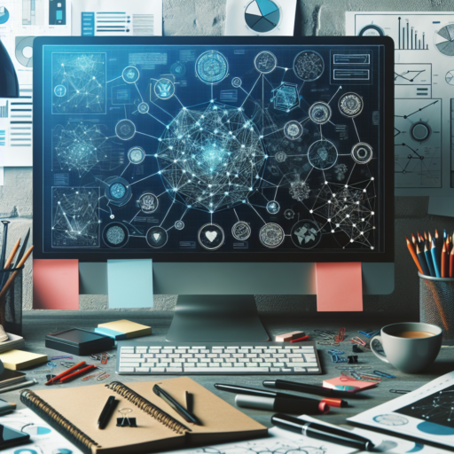 plataforma para hacer mapas conceptuales