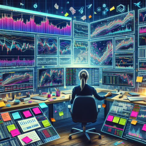 plataforma para hacer trading